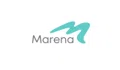 Marena Coupons