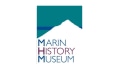 Marin History Museum Coupons