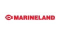 Marineland Coupons