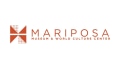 Mariposa Museum Coupons