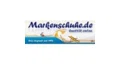 Markenschuhe.de Coupons