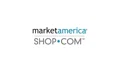 Market America Coupons