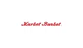 Market Basket Foods Coupons