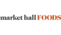 Market Hall Foods Coupons