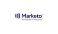 Marketo Coupons