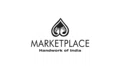 Marketplace Handwork of India Coupons