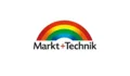 Markt+Technik Coupons