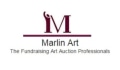 Marlin Art Coupons