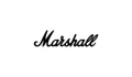 Marshall Amps Coupons