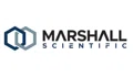 Marshall Scientific Coupons