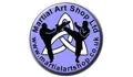 Martial Art Shop UK Coupons