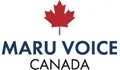 Maru Voice Canada Coupons