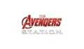 Marvel Avengers Station Coupons