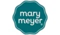 Mary Meyer Coupons