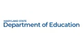 Maryland State Department of Education Coupons
