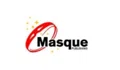 Masque Coupons