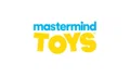 Mastermind Toys Coupons