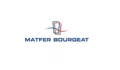 Matfer Bourgeat Coupons