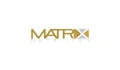 Matrix Nutrition Coupons