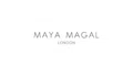 Maya Magal London Coupons