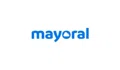 Mayoral UK Coupons