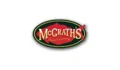 McGrath's Coupons