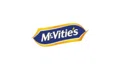 Mcvities Coupons