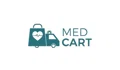 MedCart Australia Coupons