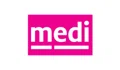 Medi UK Coupons