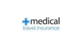 Medical Travel insurance Coupons