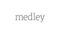 Medley Coupons