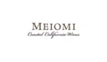 Meiomi Wines Coupons