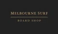 Melbourne Surfboard Shop Coupons