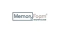 Memory Foam Warehouse Coupons