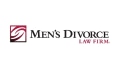 Men's Divorce Law Firm Coupons