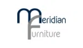 Meridian Furniture Coupons