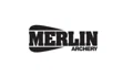 Merlin Archery Coupons