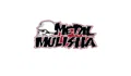 Metal Mulisha Coupons