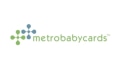 Metro Baby Cards Coupons