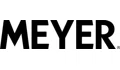 Meyer Canada Coupons