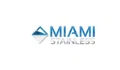 Miami stainless Coupons