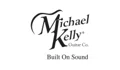 Michael Kelly Guitars Coupons