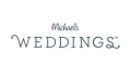 Michaels Weddings Coupons