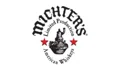 Michter's Distillery Coupons