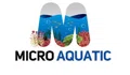 Micro Aquatic Shop Coupons