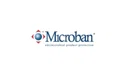 Microban Coupons