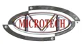 Microtech Knives Coupons