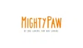 Mighty Paw Coupons