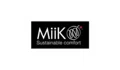 Miik Coupons