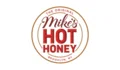 Mike's Hot Honey Coupons